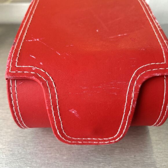 Swiss Legend Karamica Ceramic Men's Watch w/ Swiss Movement and Sapphire Crystal - Picture 12 of 15